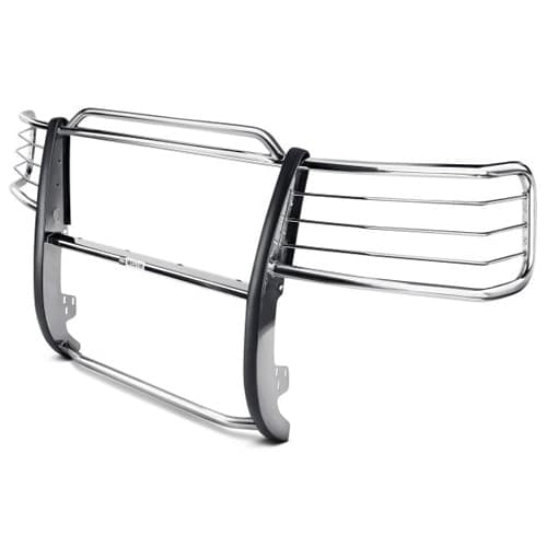 Sportsman Grille Guard For Ram 1500 2009-2014 