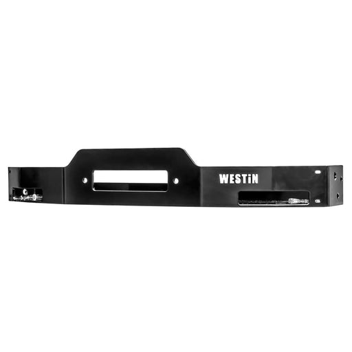 Max Winch Tray For Ram 1500 2009-2014 