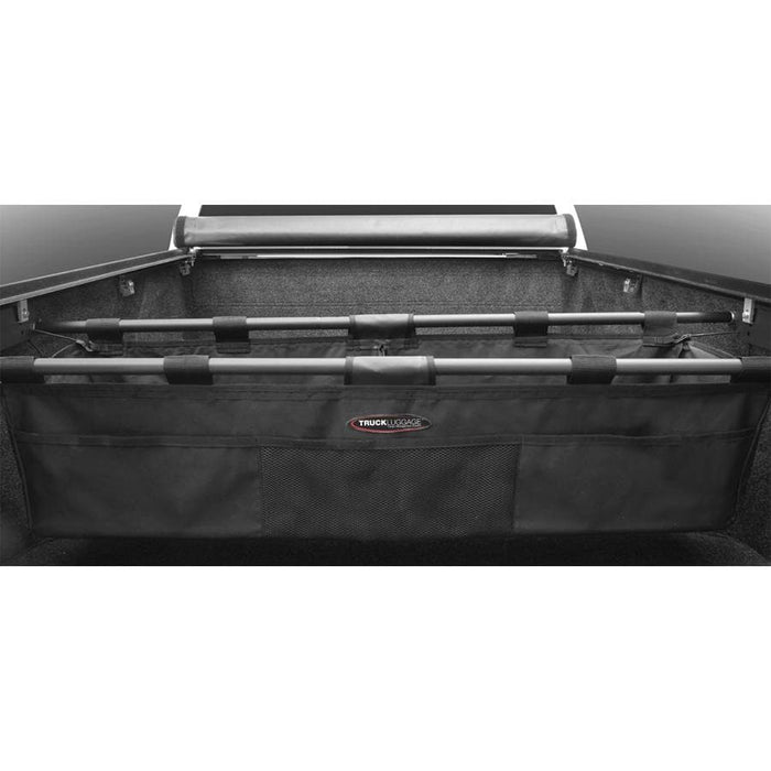 Tonneau Covers For Full Size Trucks 