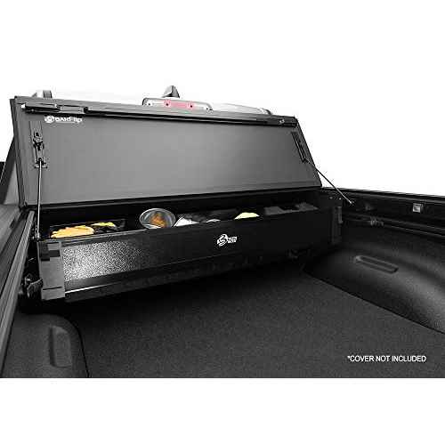 Bak Box 2 Toolkit For 04-15 Nissan Titan All 