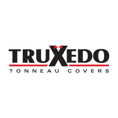 Tonneau Covers For Toyota Tacoma 6' Bed 