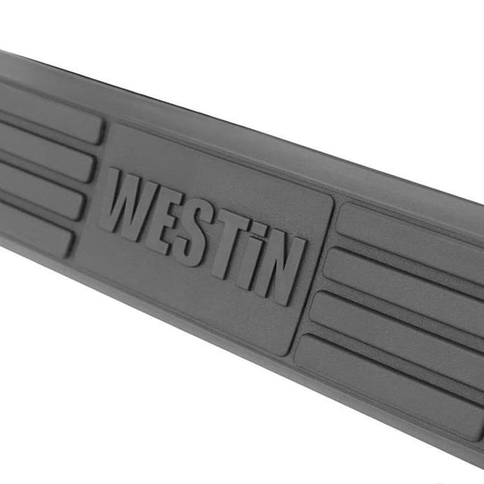 E-Series Step Bar 