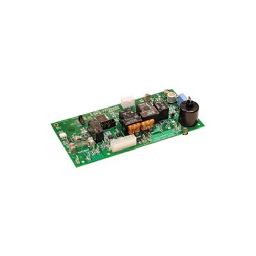 Board Power Supply Replaces 5 Norcold Boards 