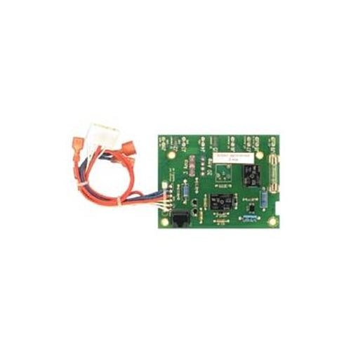 Replacement Board Norcold 2-Way AC/Gas 