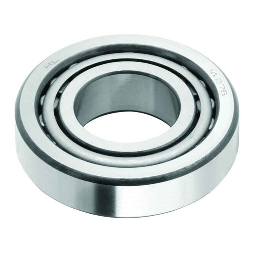 Bearing Set-Outer-865 Large Bore 
