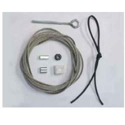 Cable Repair Kit-Universal Accu-Slide 