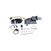 Replacement Kit For 28, 31, 37, 39 Series IMGL/9510 Control