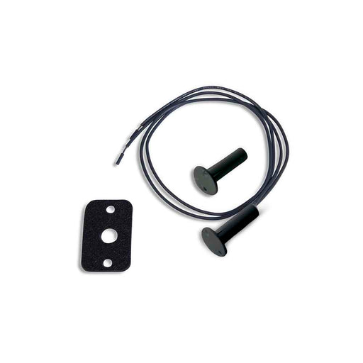 Switch Kit Magnet For Electric Step (Black)