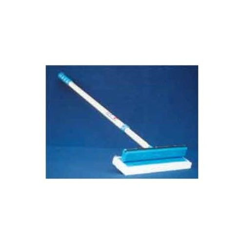 Bug Buster Squeegee 