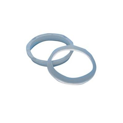 Slip Joint Washers 