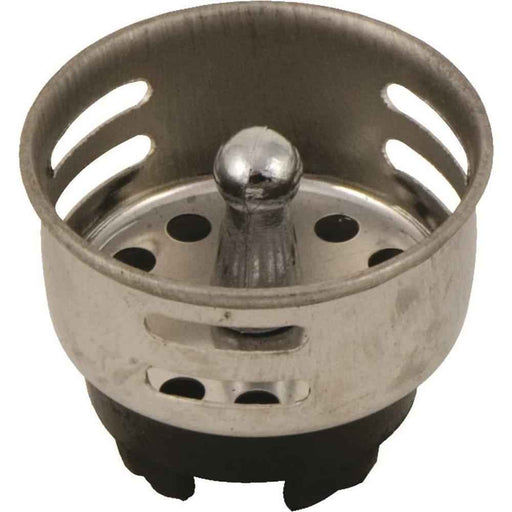 Replacement Basket For 88-8159 