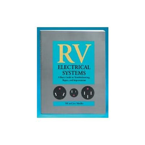 RV Electrical Systems 