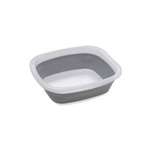 Collapsible Tub 