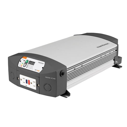 Freedom HW 1000W Inverter/Charger 