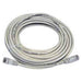 Network Cable 75' 