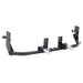 Baseplate - Fits 2013-2016 Ford