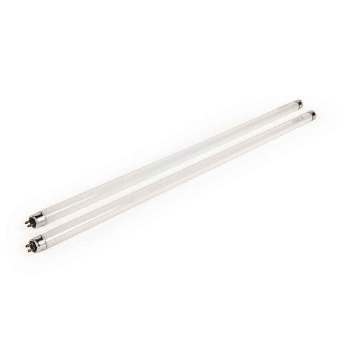 Replacement F13T5/CW 21" Fluorescent Tube - Pack of 2
