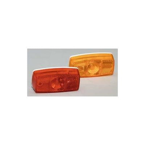 349 Clearance Light Red 