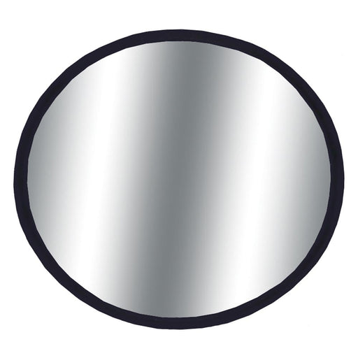 2" Round Hotspot Mirror 