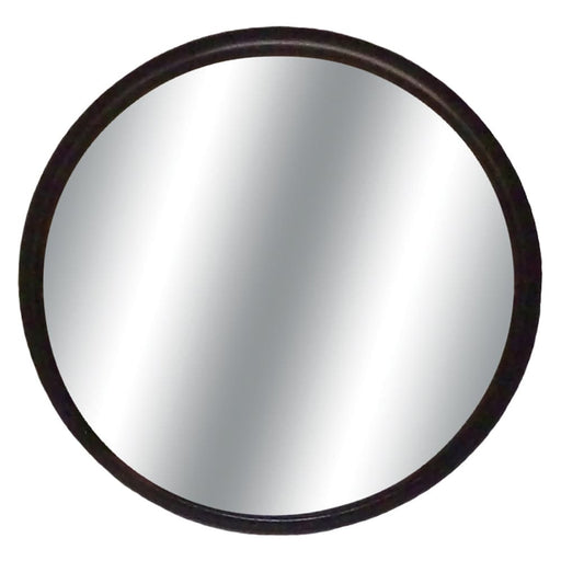 3" Round Hotspot Mirror 