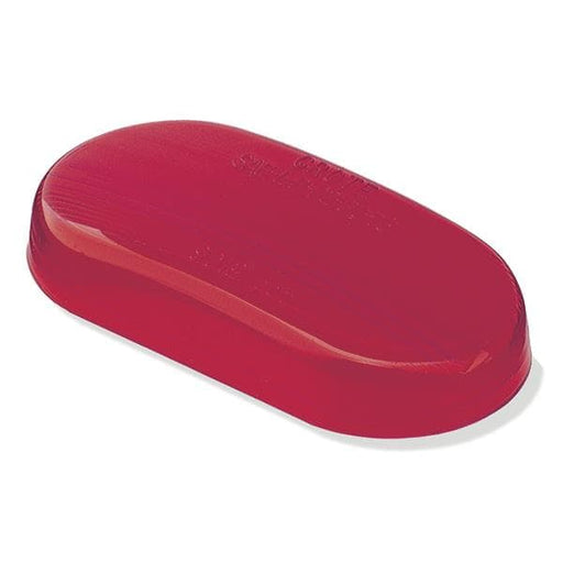Red Replacement Lens For 55-8327 