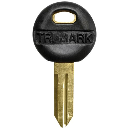 Key For New Style T505 