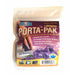 Porta-Pak Deodorizer Lavender 2-Pk 
