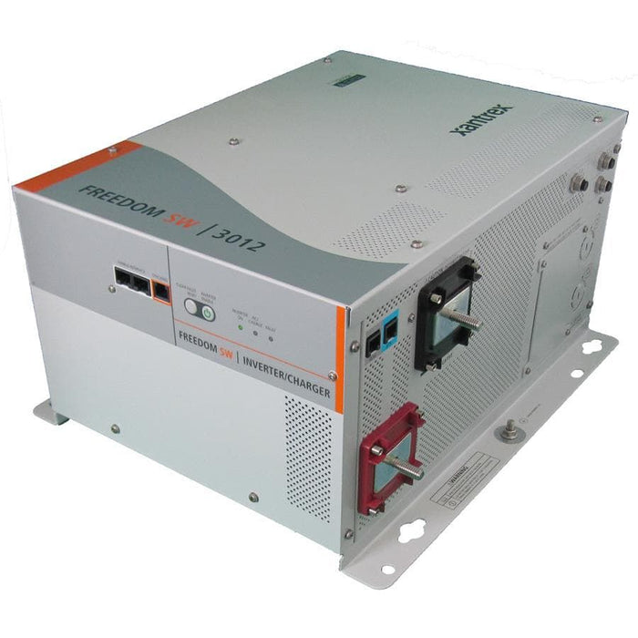 Inverter Freedom SW3000 New Generation 