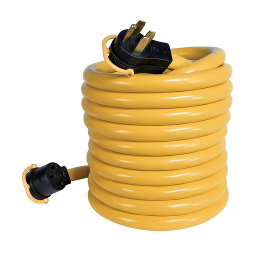 Extension Cord 50A 30Ft w/Handle 
