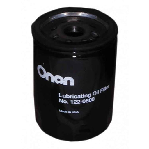 Oil Filter-Onan 