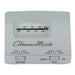 12V Standard H/C Thermostat 