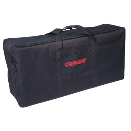 Carry Bag For Barbecue Box & Stove 