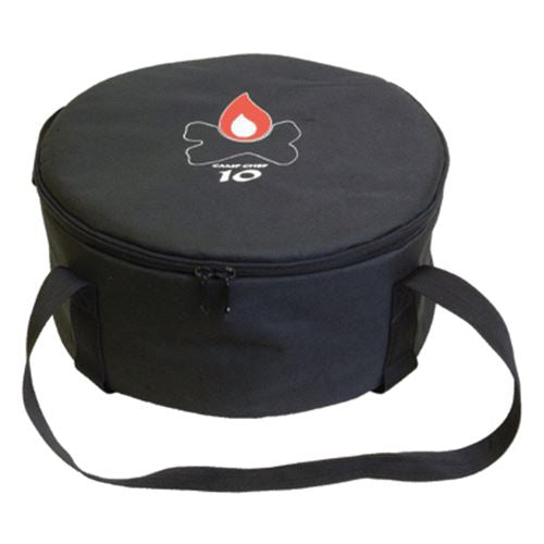 Carry Bag For 10In Dutch Oven 