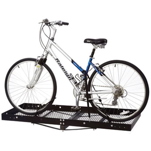 Bike Rack Attachment for 80778 