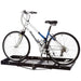 Bike Rack Attachment for 80778 