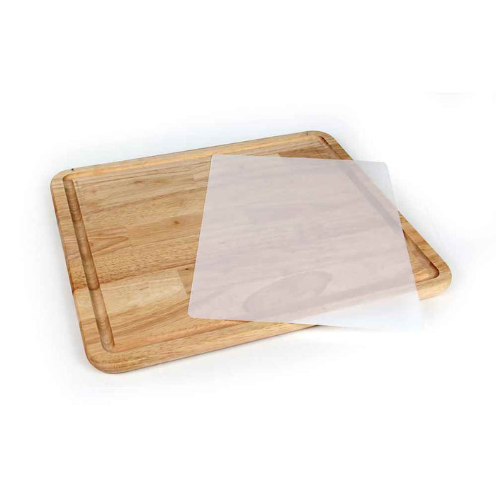 Hardwood Cutting Board/Stove Topper