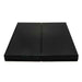RV Stove Top Cover, Universal Fit Black