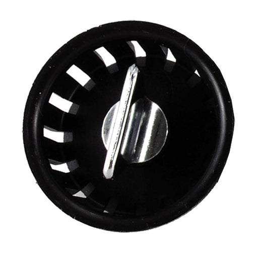 Replacement Basket For 88-8179 