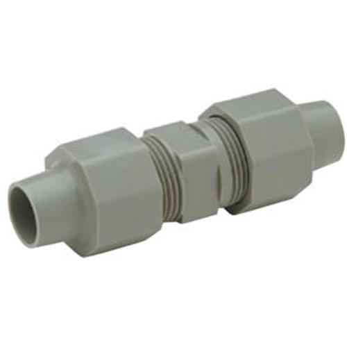 Coupling Cc-33 for 1/2"Id X 1/2" 