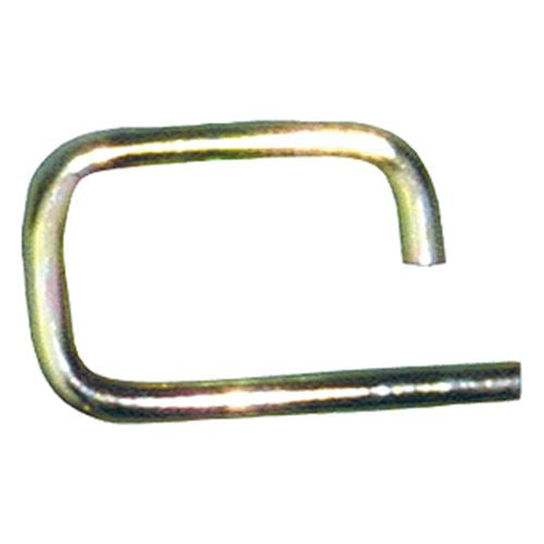 Safety Pin for Reese Bulk 