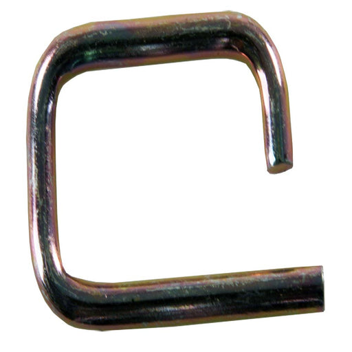 Safety Pin for Reese Pair 