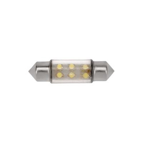 LED Replacement Bulb 1036 