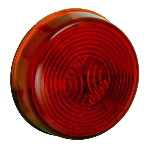 Clearance Light Sea LED Module 30 Red 
