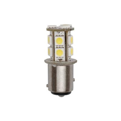 LED Replacement Bulb 1157 2-Pack 