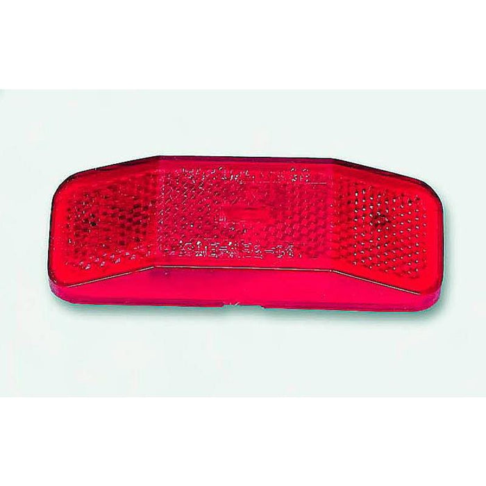 Clearance Light 99 Red 