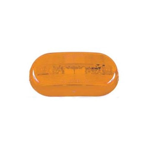 135 Clearance Light Amber 