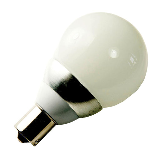 2099 Van Bulb 24 LED Soft White 12V 