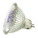 MR16 Bulb 21 LED Soft White 12V 
