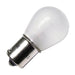 Bulb 1141LF Pair 