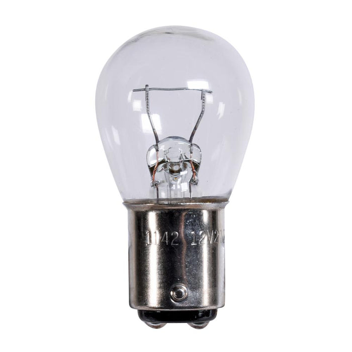 Bulb 1142 Pair 